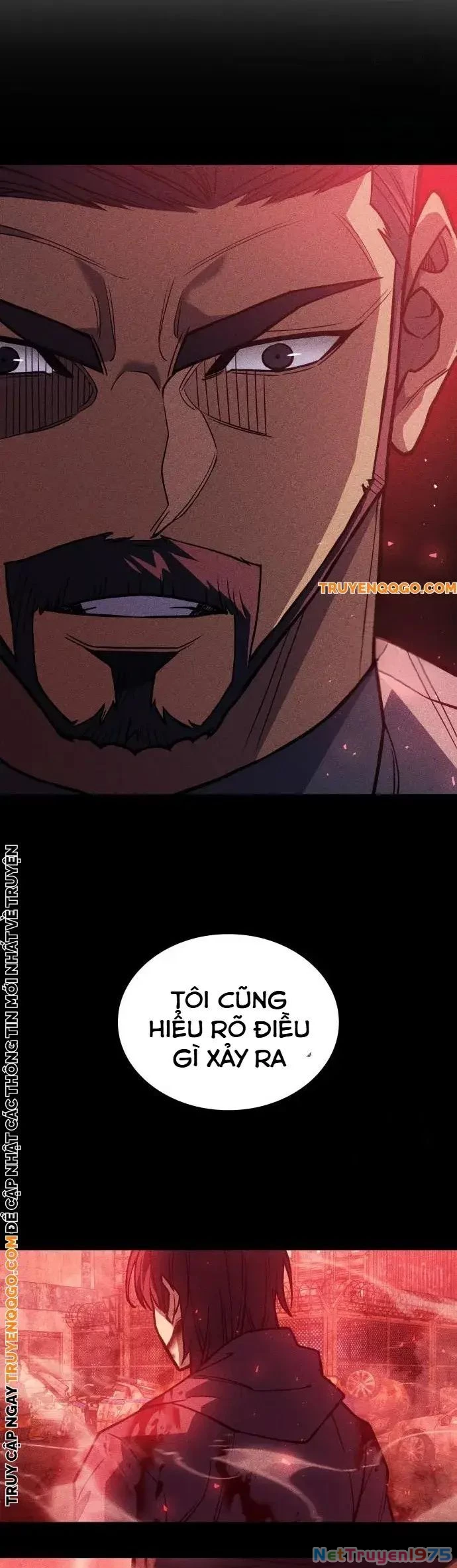 Hồi Quy Bằng Vương Quyền Chapter 88 - 13