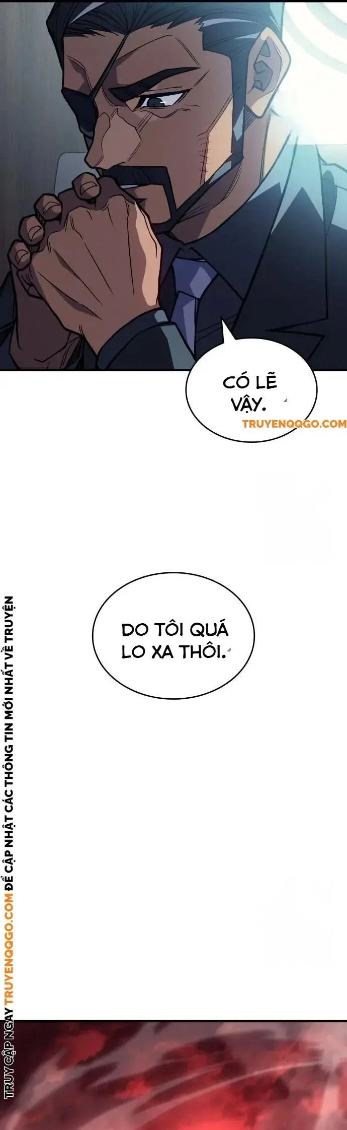 Hồi Quy Bằng Vương Quyền Chapter 88 - 16