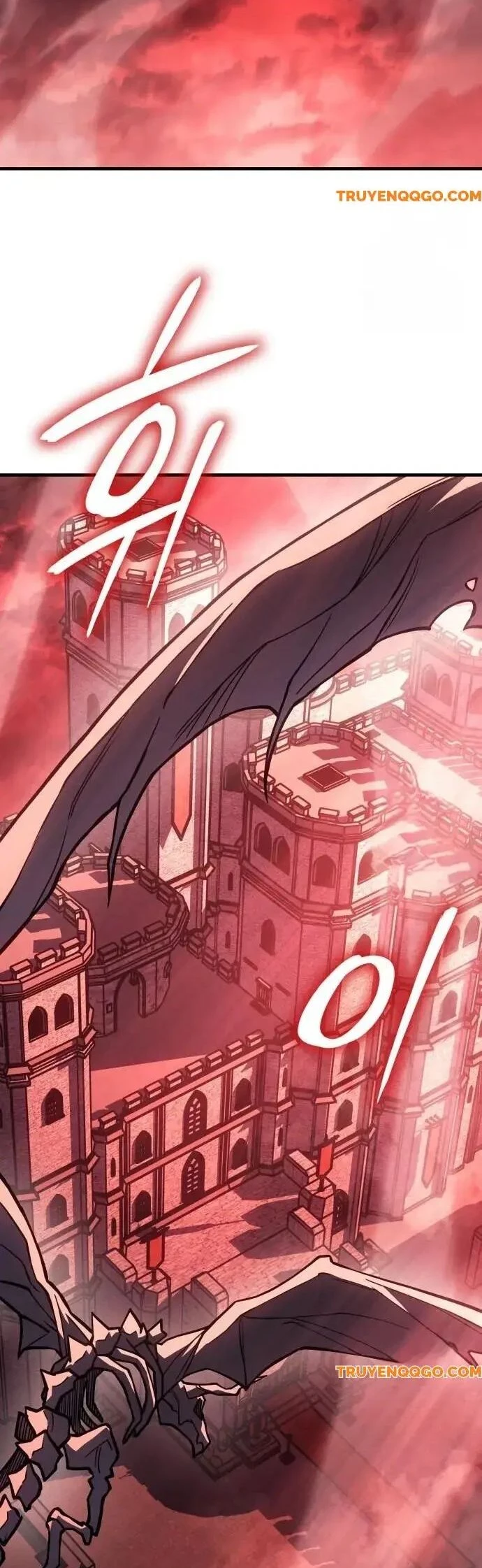 Hồi Quy Bằng Vương Quyền Chapter 88 - 17
