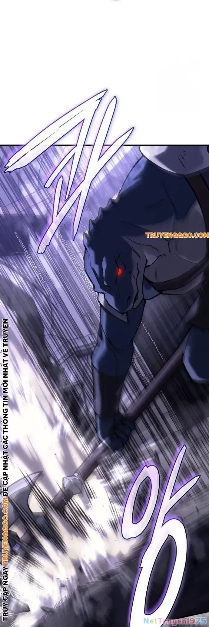 Hồi Quy Bằng Vương Quyền Chapter 88 - 19