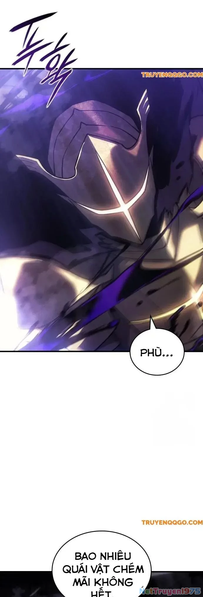 Hồi Quy Bằng Vương Quyền Chapter 88 - 23
