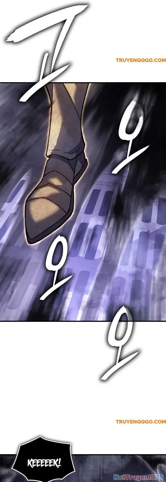 Hồi Quy Bằng Vương Quyền Chapter 88 - 26