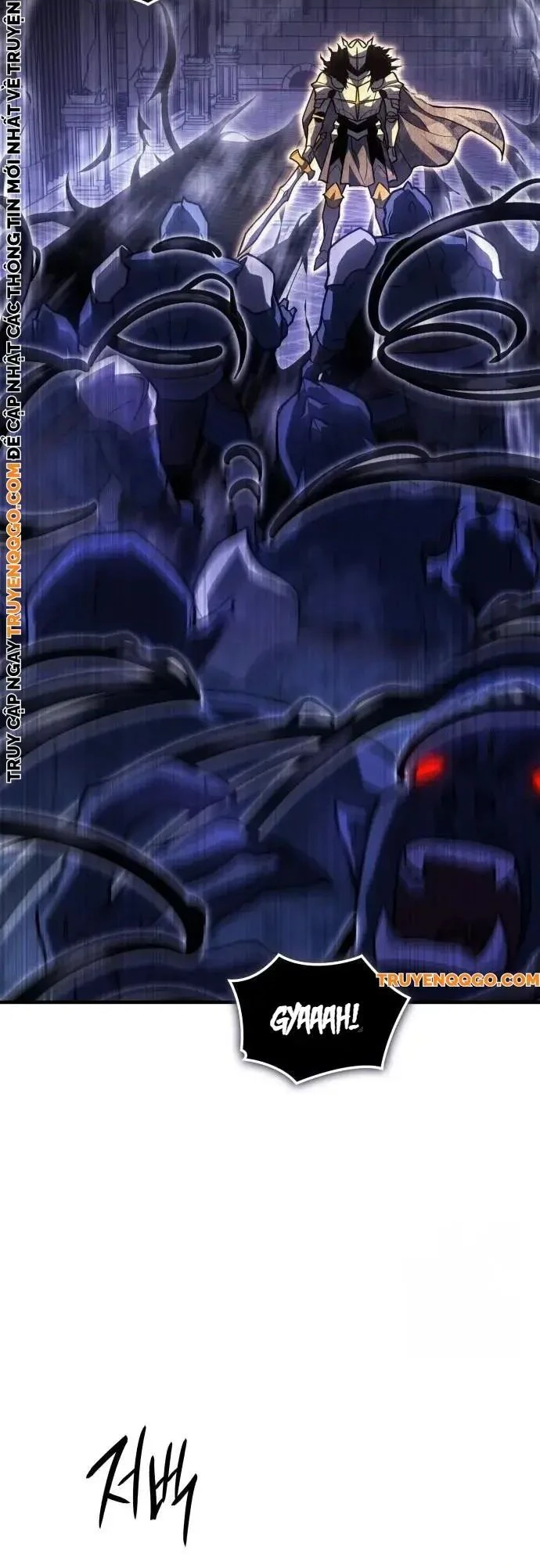 Hồi Quy Bằng Vương Quyền Chapter 88 - 27