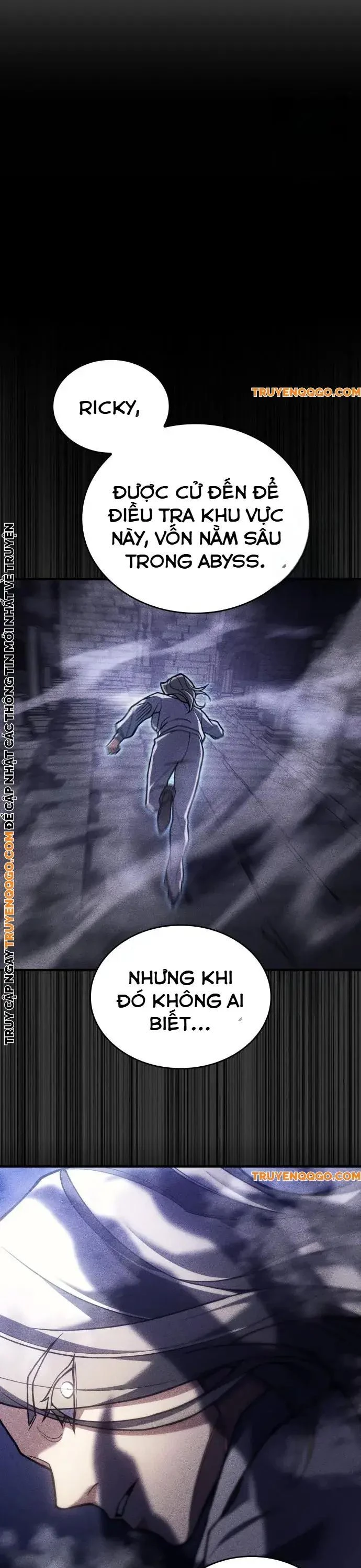 Hồi Quy Bằng Vương Quyền Chapter 88 - 33