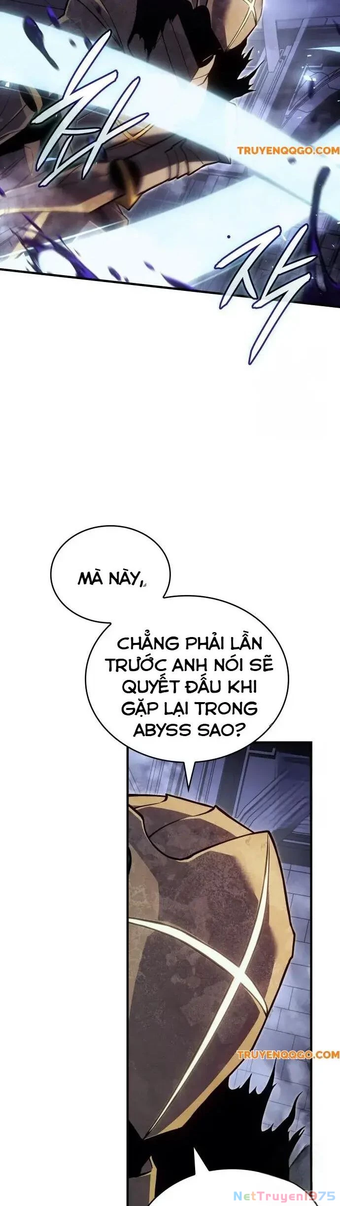 Hồi Quy Bằng Vương Quyền Chapter 88 - 41