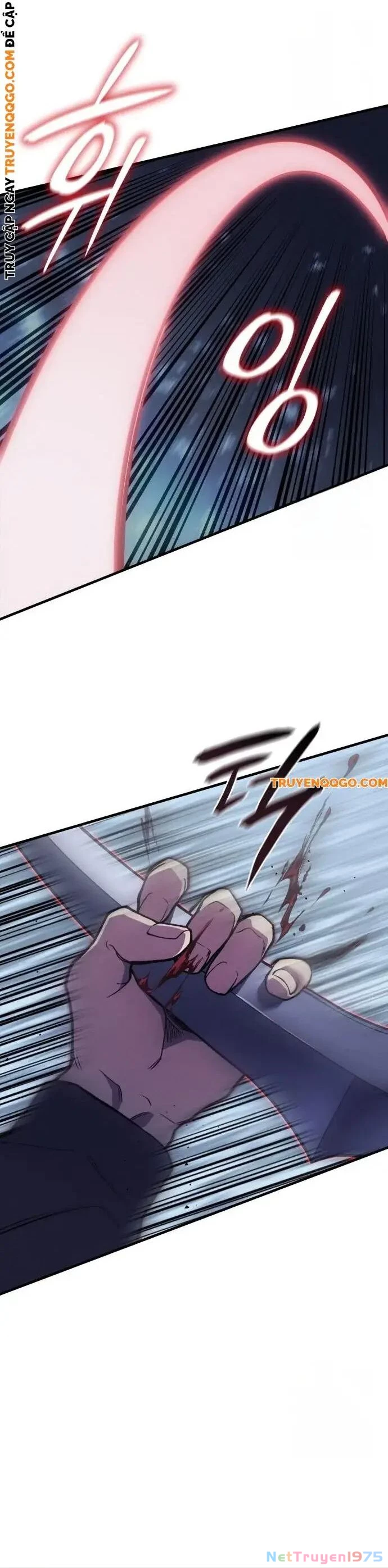 Hồi Quy Bằng Vương Quyền Chapter 88 - 50