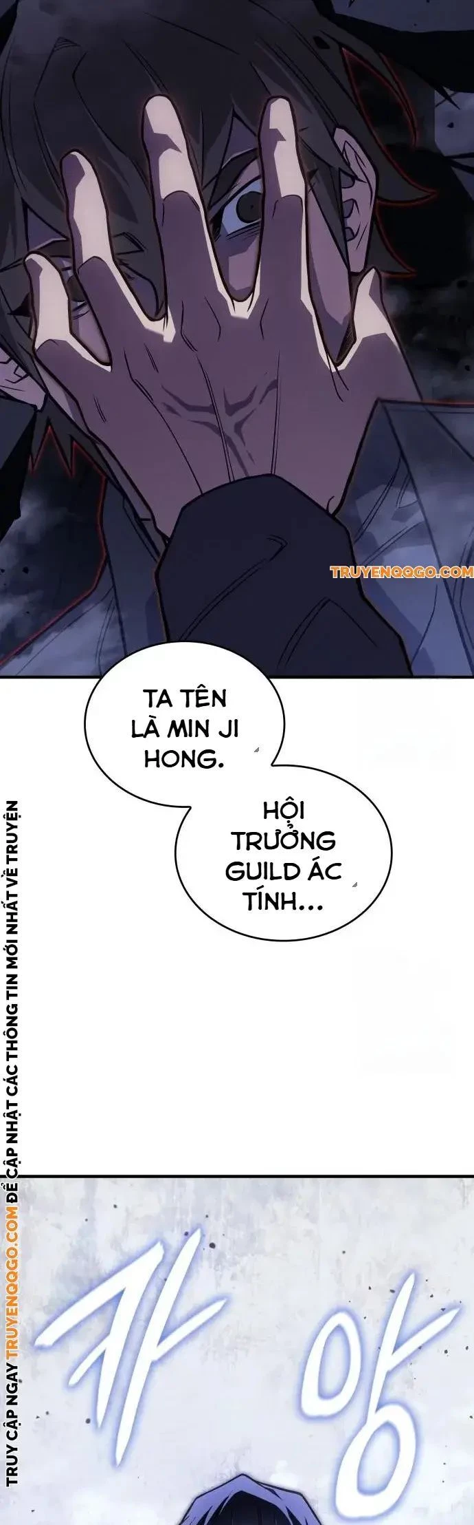 Hồi Quy Bằng Vương Quyền Chapter 88 - 55