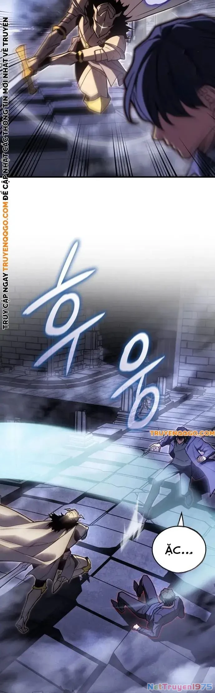 Hồi Quy Bằng Vương Quyền Chapter 88 - 57