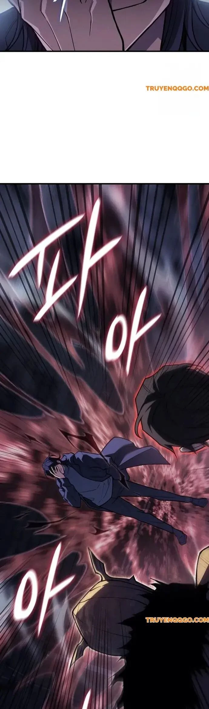 Hồi Quy Bằng Vương Quyền Chapter 88 - 62