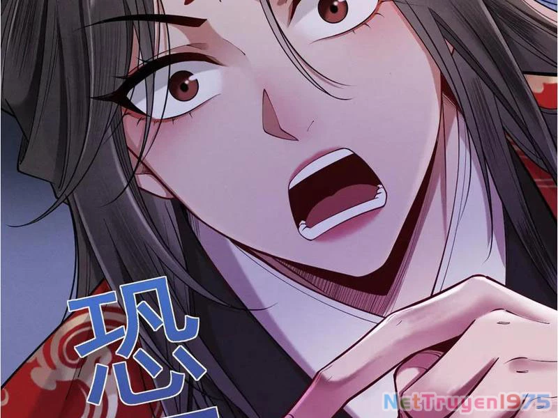 Gặp Mạnh Thì Mạnh, Ta Tu Vi Vô Thượng Hạn Chapter 39 - 2