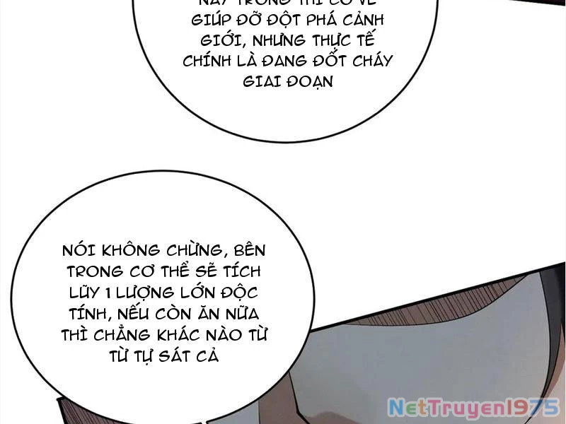 Gặp Mạnh Thì Mạnh, Ta Tu Vi Vô Thượng Hạn Chapter 39 - 7