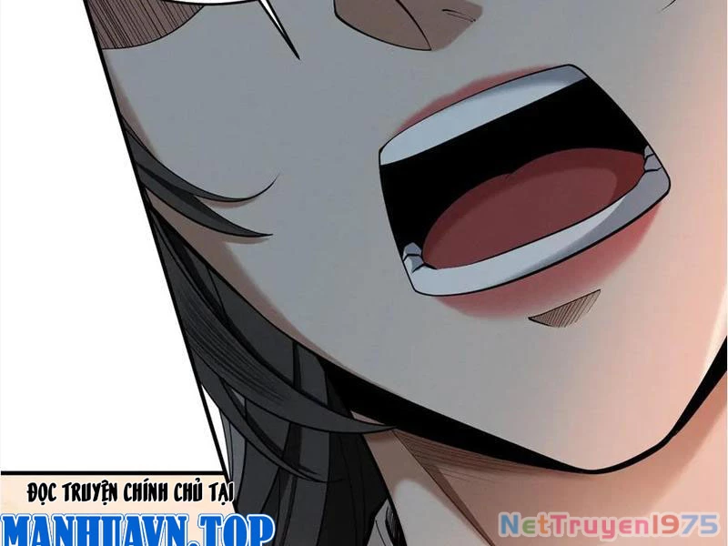 Gặp Mạnh Thì Mạnh, Ta Tu Vi Vô Thượng Hạn Chapter 39 - 8