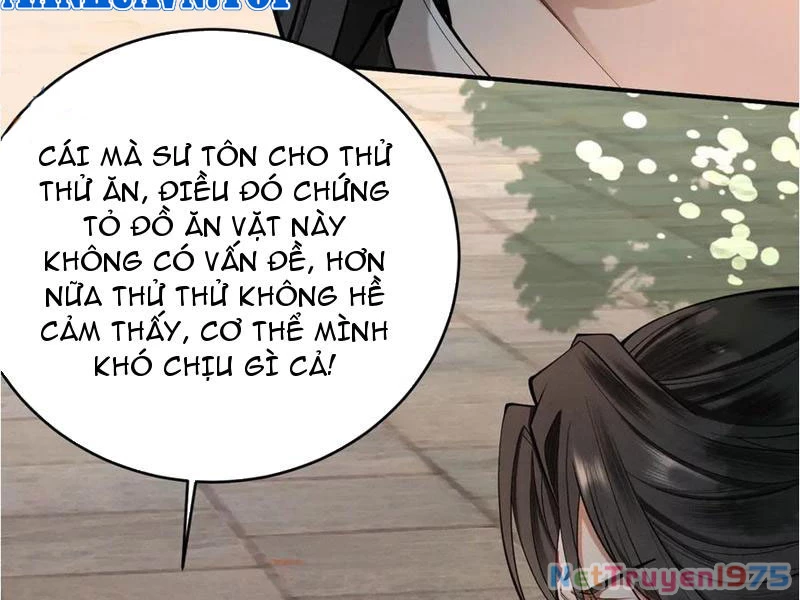 Gặp Mạnh Thì Mạnh, Ta Tu Vi Vô Thượng Hạn Chapter 39 - 9
