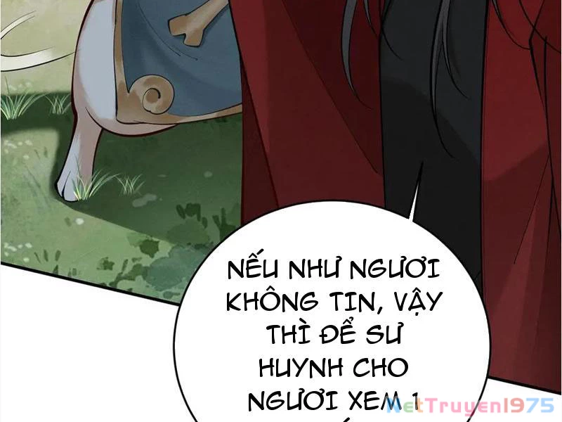 Gặp Mạnh Thì Mạnh, Ta Tu Vi Vô Thượng Hạn Chapter 39 - 11