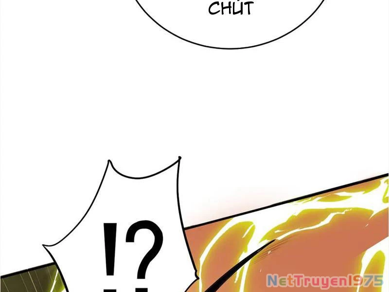 Gặp Mạnh Thì Mạnh, Ta Tu Vi Vô Thượng Hạn Chapter 39 - 12