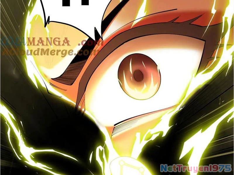 Gặp Mạnh Thì Mạnh, Ta Tu Vi Vô Thượng Hạn Chapter 39 - 13