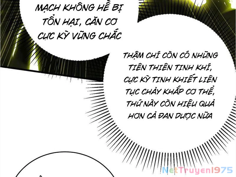 Gặp Mạnh Thì Mạnh, Ta Tu Vi Vô Thượng Hạn Chapter 39 - 15