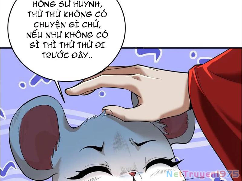 Gặp Mạnh Thì Mạnh, Ta Tu Vi Vô Thượng Hạn Chapter 39 - 16