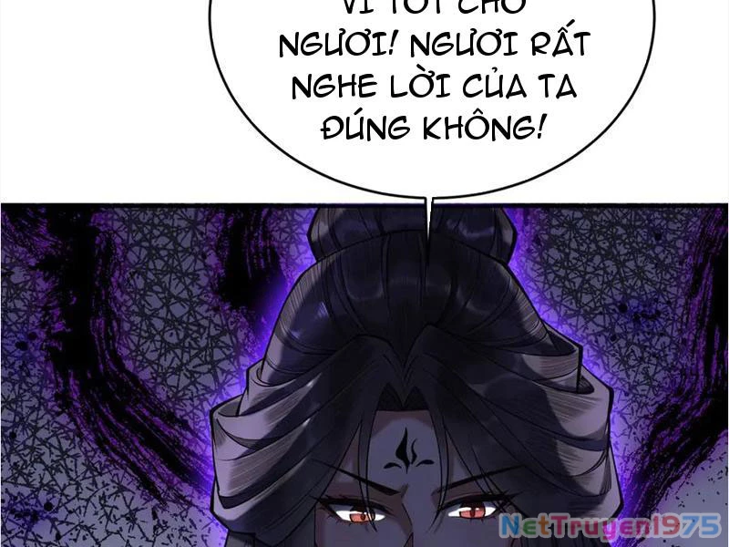 Gặp Mạnh Thì Mạnh, Ta Tu Vi Vô Thượng Hạn Chapter 39 - 18