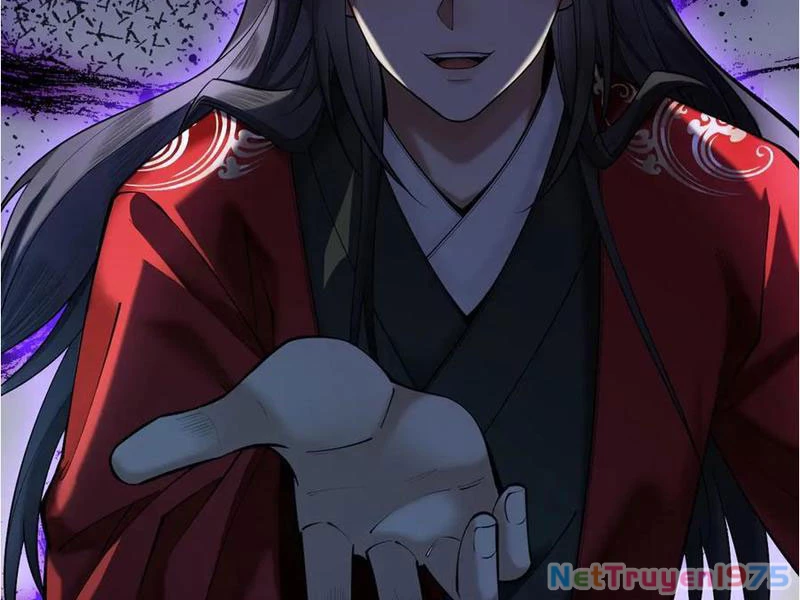Gặp Mạnh Thì Mạnh, Ta Tu Vi Vô Thượng Hạn Chapter 39 - 19
