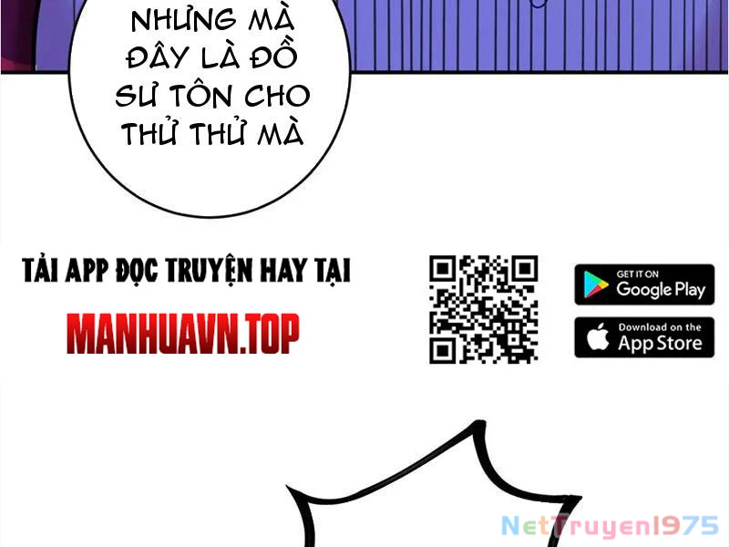 Gặp Mạnh Thì Mạnh, Ta Tu Vi Vô Thượng Hạn Chapter 39 - 21