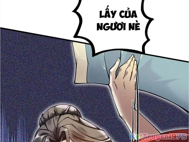 Gặp Mạnh Thì Mạnh, Ta Tu Vi Vô Thượng Hạn Chapter 39 - 22