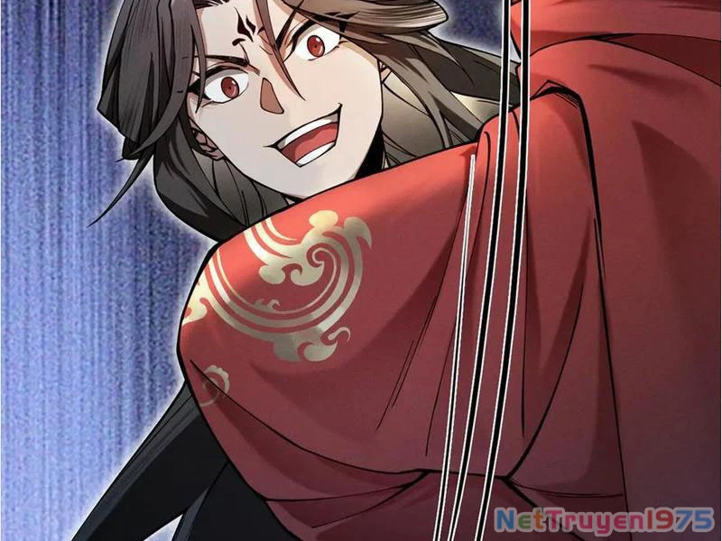 Gặp Mạnh Thì Mạnh, Ta Tu Vi Vô Thượng Hạn Chapter 39 - 23