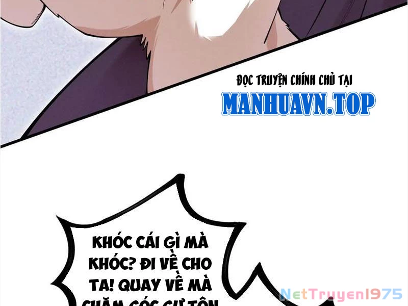Gặp Mạnh Thì Mạnh, Ta Tu Vi Vô Thượng Hạn Chapter 39 - 25