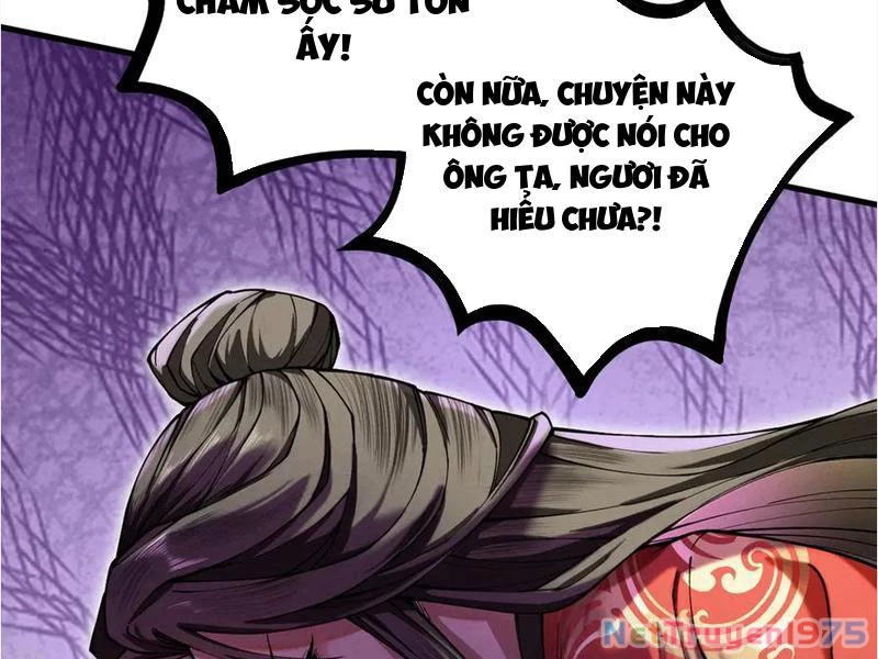 Gặp Mạnh Thì Mạnh, Ta Tu Vi Vô Thượng Hạn Chapter 39 - 26