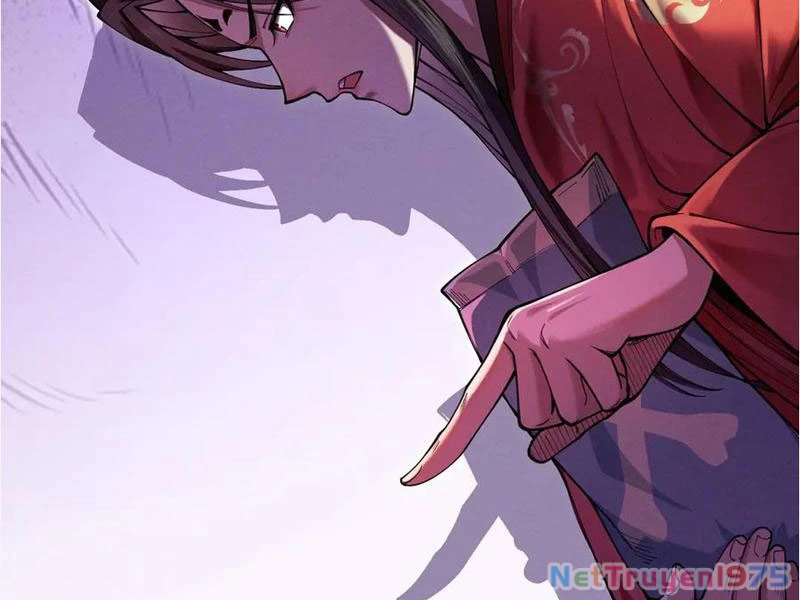Gặp Mạnh Thì Mạnh, Ta Tu Vi Vô Thượng Hạn Chapter 39 - 27