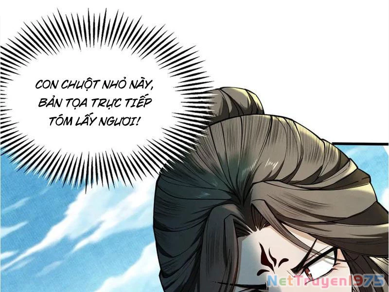 Gặp Mạnh Thì Mạnh, Ta Tu Vi Vô Thượng Hạn Chapter 39 - 29