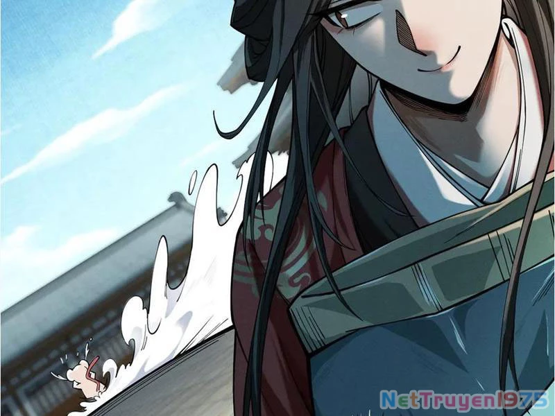 Gặp Mạnh Thì Mạnh, Ta Tu Vi Vô Thượng Hạn Chapter 39 - 30