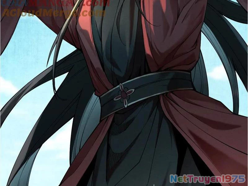 Gặp Mạnh Thì Mạnh, Ta Tu Vi Vô Thượng Hạn Chapter 39 - 34
