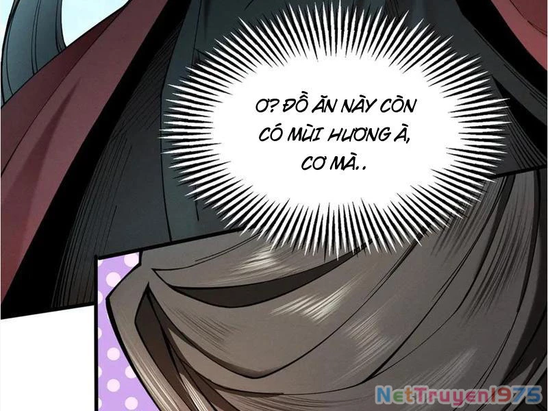 Gặp Mạnh Thì Mạnh, Ta Tu Vi Vô Thượng Hạn Chapter 39 - 35