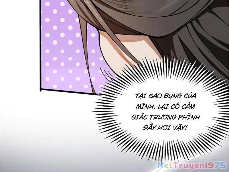 Gặp Mạnh Thì Mạnh, Ta Tu Vi Vô Thượng Hạn Chapter 39 - 36