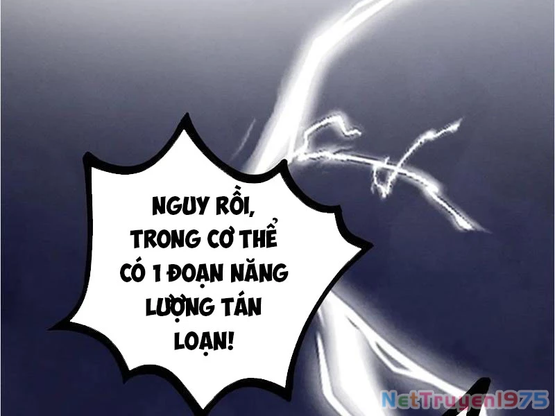Gặp Mạnh Thì Mạnh, Ta Tu Vi Vô Thượng Hạn Chapter 39 - 37