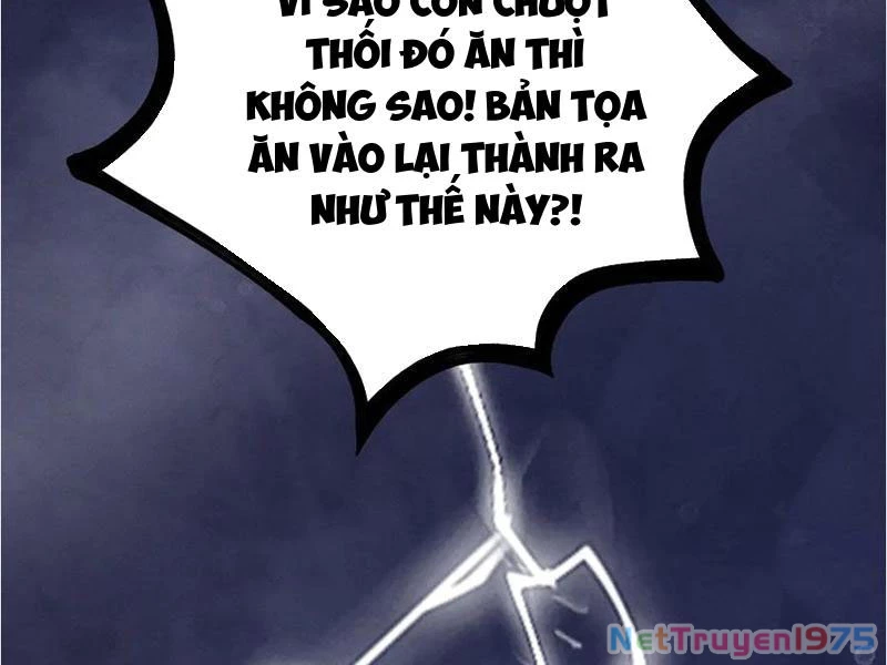 Gặp Mạnh Thì Mạnh, Ta Tu Vi Vô Thượng Hạn Chapter 39 - 39