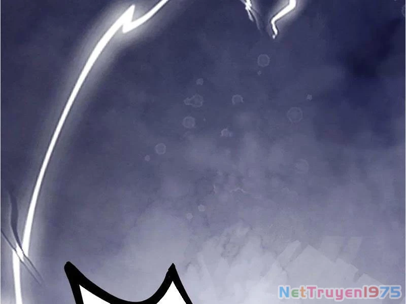 Gặp Mạnh Thì Mạnh, Ta Tu Vi Vô Thượng Hạn Chapter 39 - 40