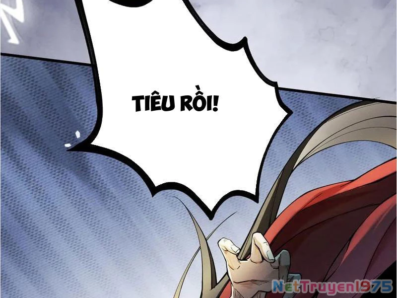 Gặp Mạnh Thì Mạnh, Ta Tu Vi Vô Thượng Hạn Chapter 39 - 41