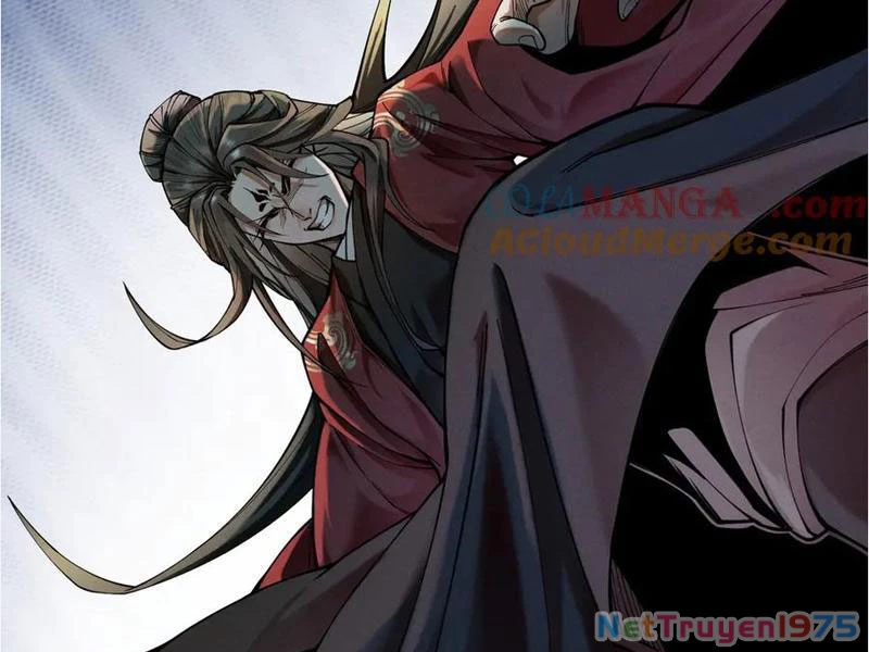 Gặp Mạnh Thì Mạnh, Ta Tu Vi Vô Thượng Hạn Chapter 39 - 42