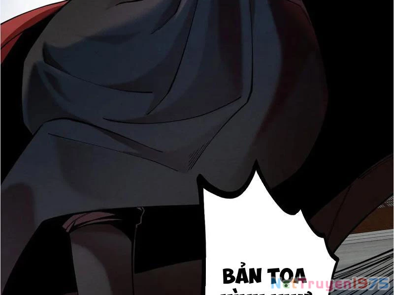 Gặp Mạnh Thì Mạnh, Ta Tu Vi Vô Thượng Hạn Chapter 39 - 43