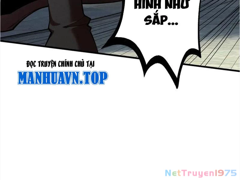 Gặp Mạnh Thì Mạnh, Ta Tu Vi Vô Thượng Hạn Chapter 39 - 44