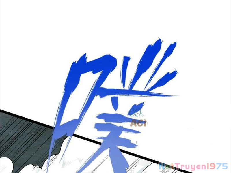Gặp Mạnh Thì Mạnh, Ta Tu Vi Vô Thượng Hạn Chapter 39 - 45