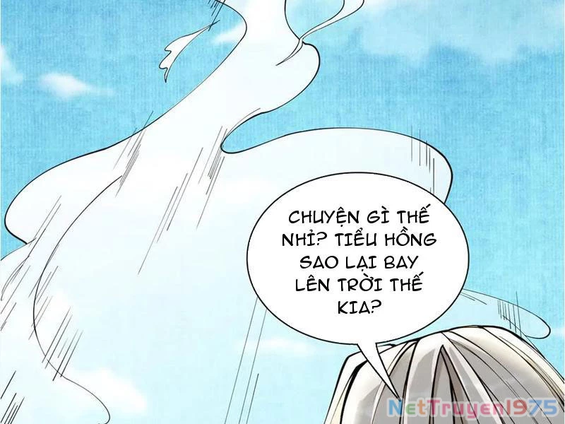 Gặp Mạnh Thì Mạnh, Ta Tu Vi Vô Thượng Hạn Chapter 39 - 48