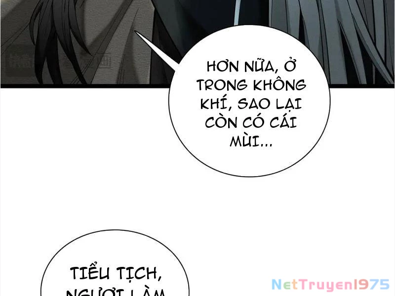 Gặp Mạnh Thì Mạnh, Ta Tu Vi Vô Thượng Hạn Chapter 39 - 50