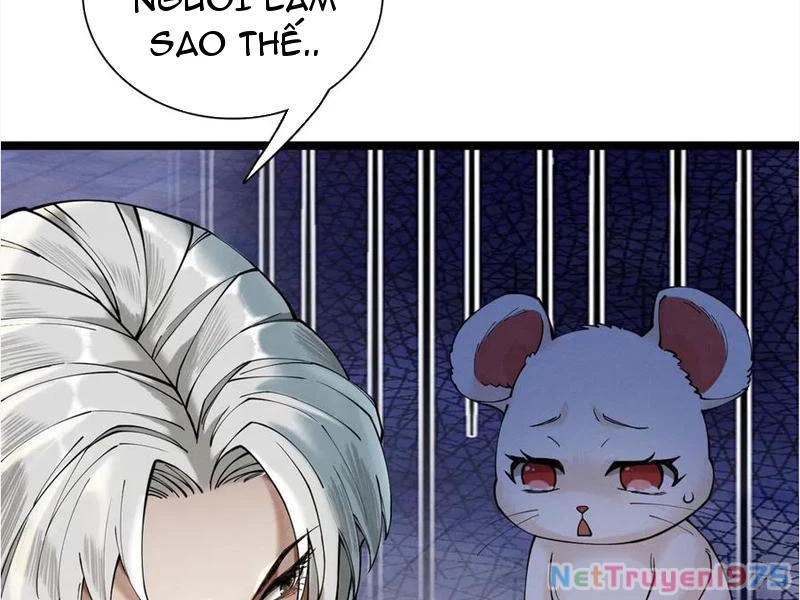 Gặp Mạnh Thì Mạnh, Ta Tu Vi Vô Thượng Hạn Chapter 39 - 51