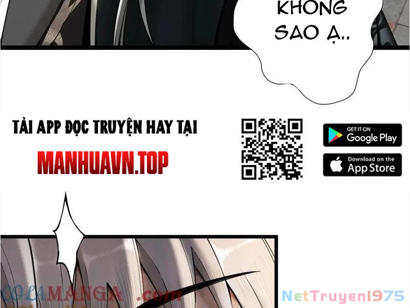 Gặp Mạnh Thì Mạnh, Ta Tu Vi Vô Thượng Hạn Chapter 39 - 53