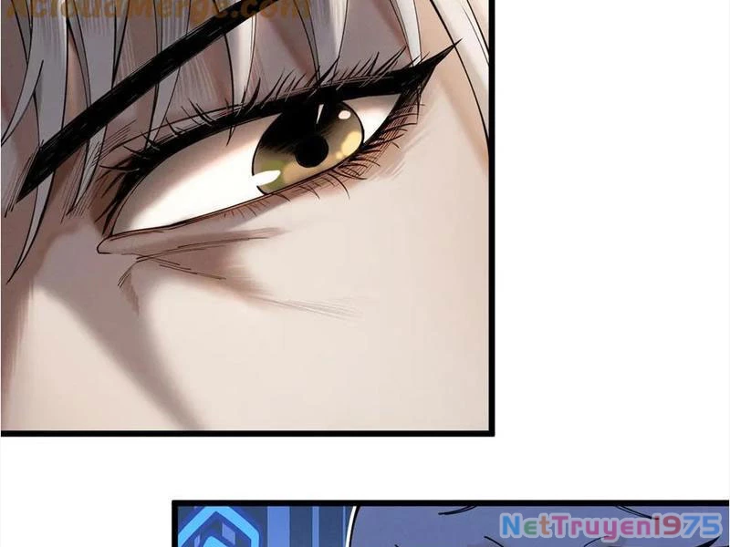 Gặp Mạnh Thì Mạnh, Ta Tu Vi Vô Thượng Hạn Chapter 39 - 54