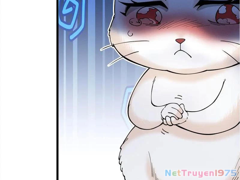Gặp Mạnh Thì Mạnh, Ta Tu Vi Vô Thượng Hạn Chapter 39 - 55