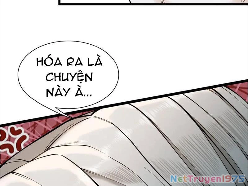 Gặp Mạnh Thì Mạnh, Ta Tu Vi Vô Thượng Hạn Chapter 39 - 56
